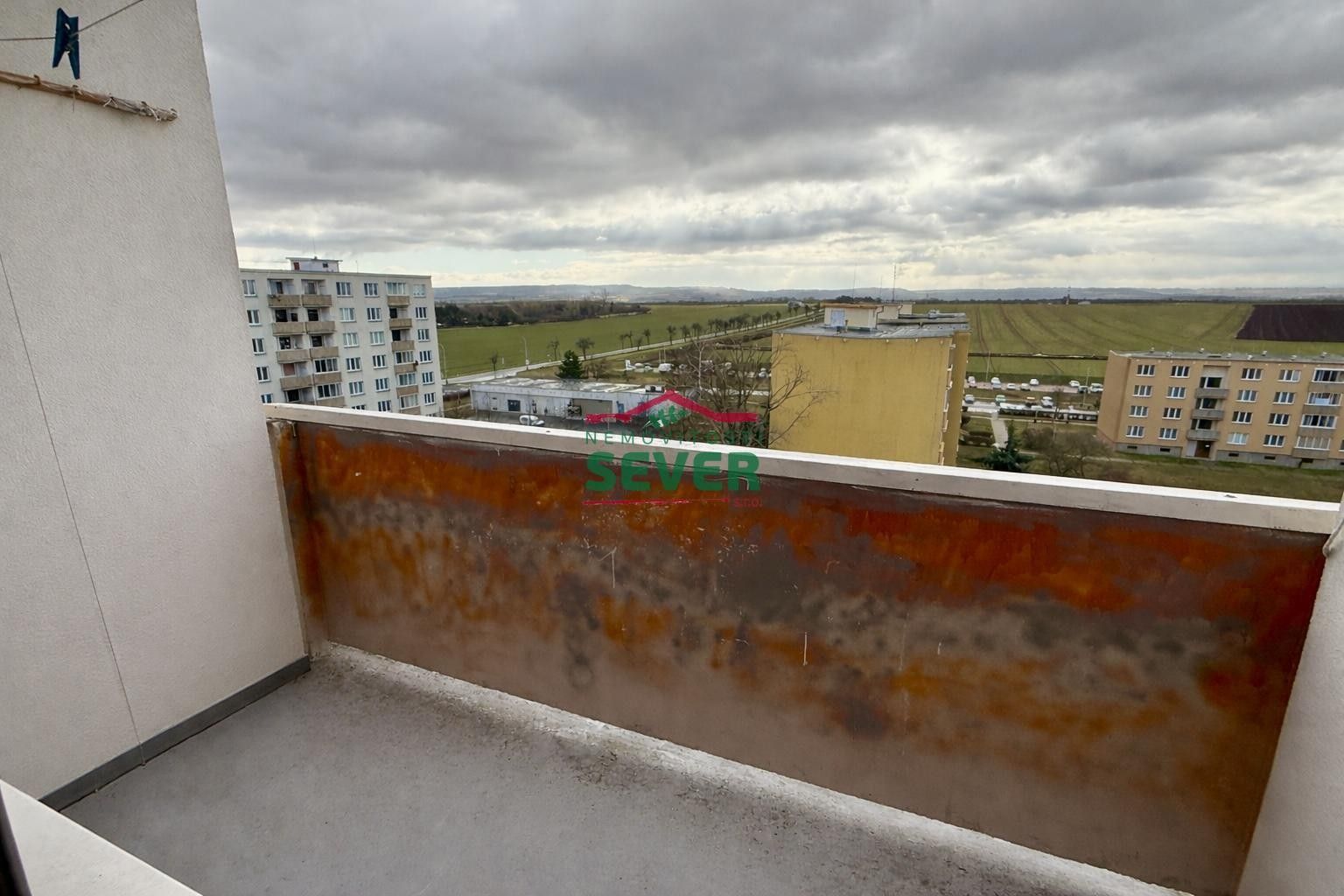 Prodej bytu 3+1 76 m² - foto 10