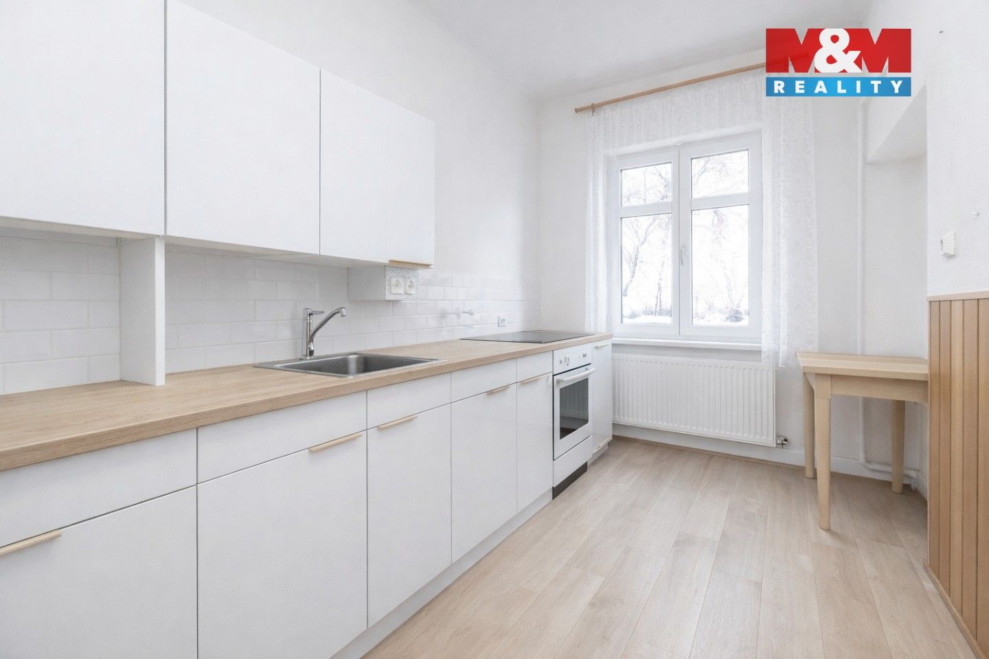 Prodej domu 226 m² - foto 3