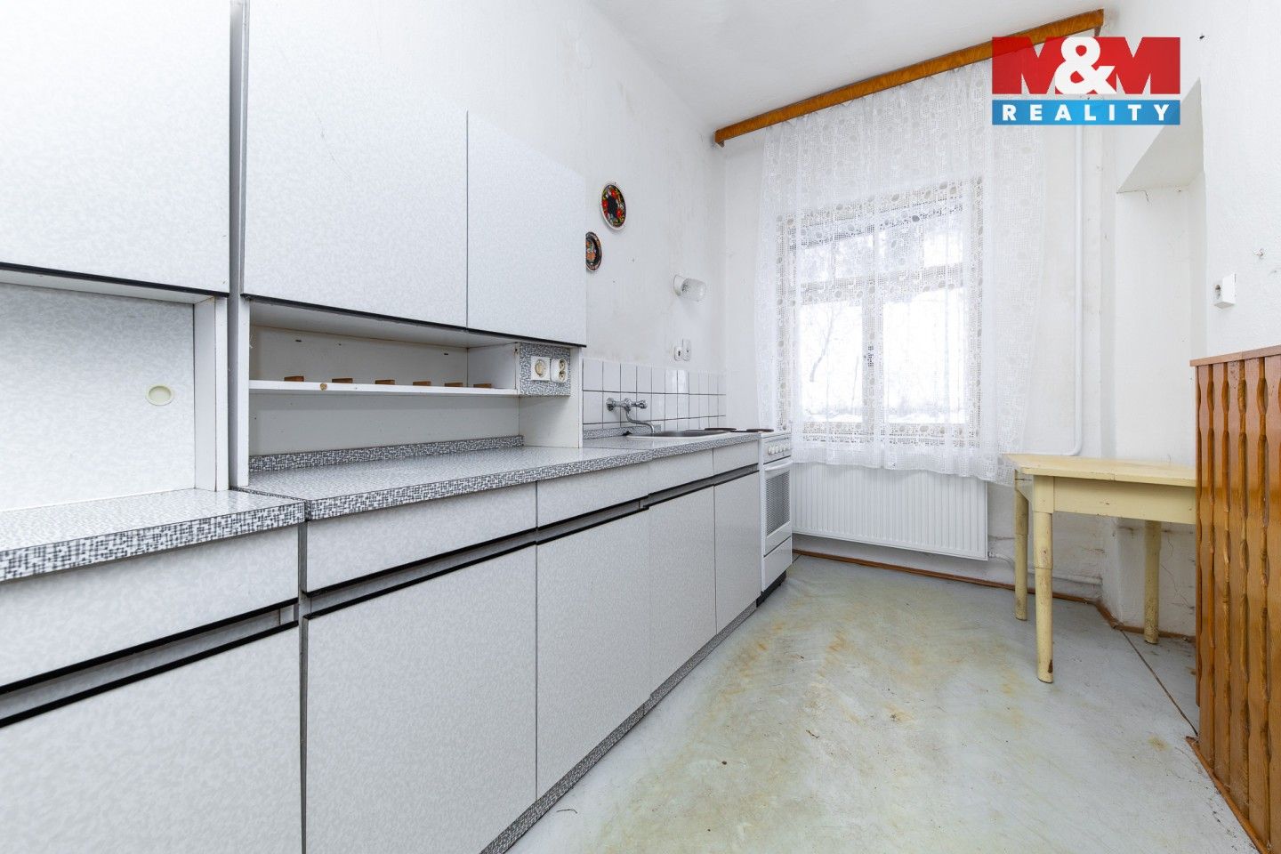 Prodej domu 226 m² - foto 5