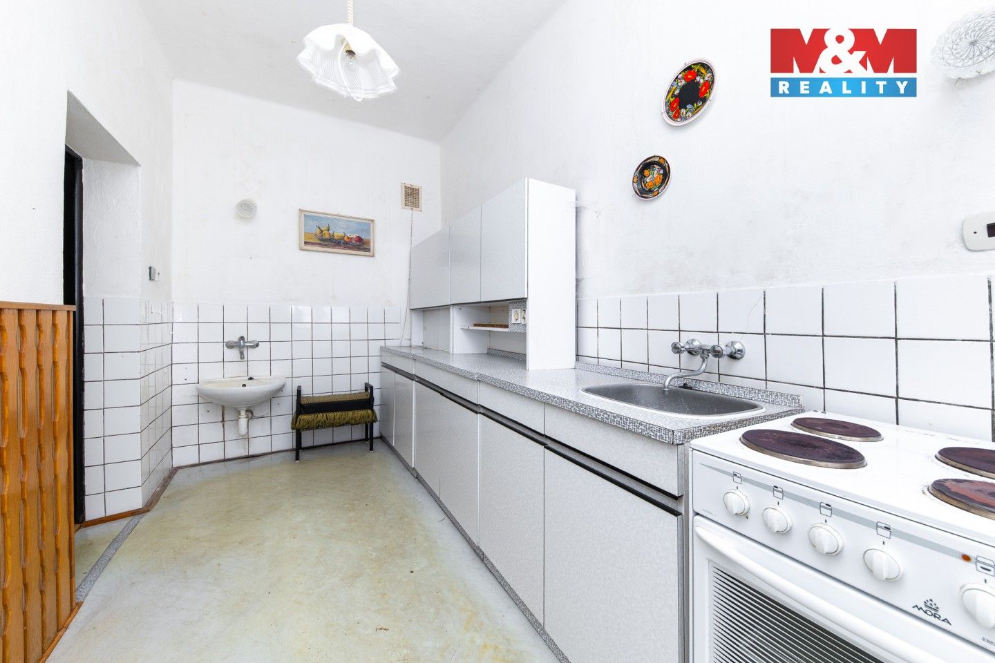 Prodej domu 226 m² - foto 6