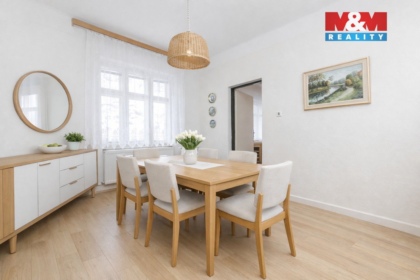Prodej domu 226 m² - foto 8