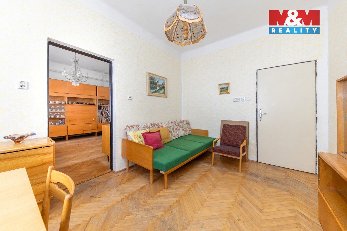 Prodej domu 226 m² - foto 9