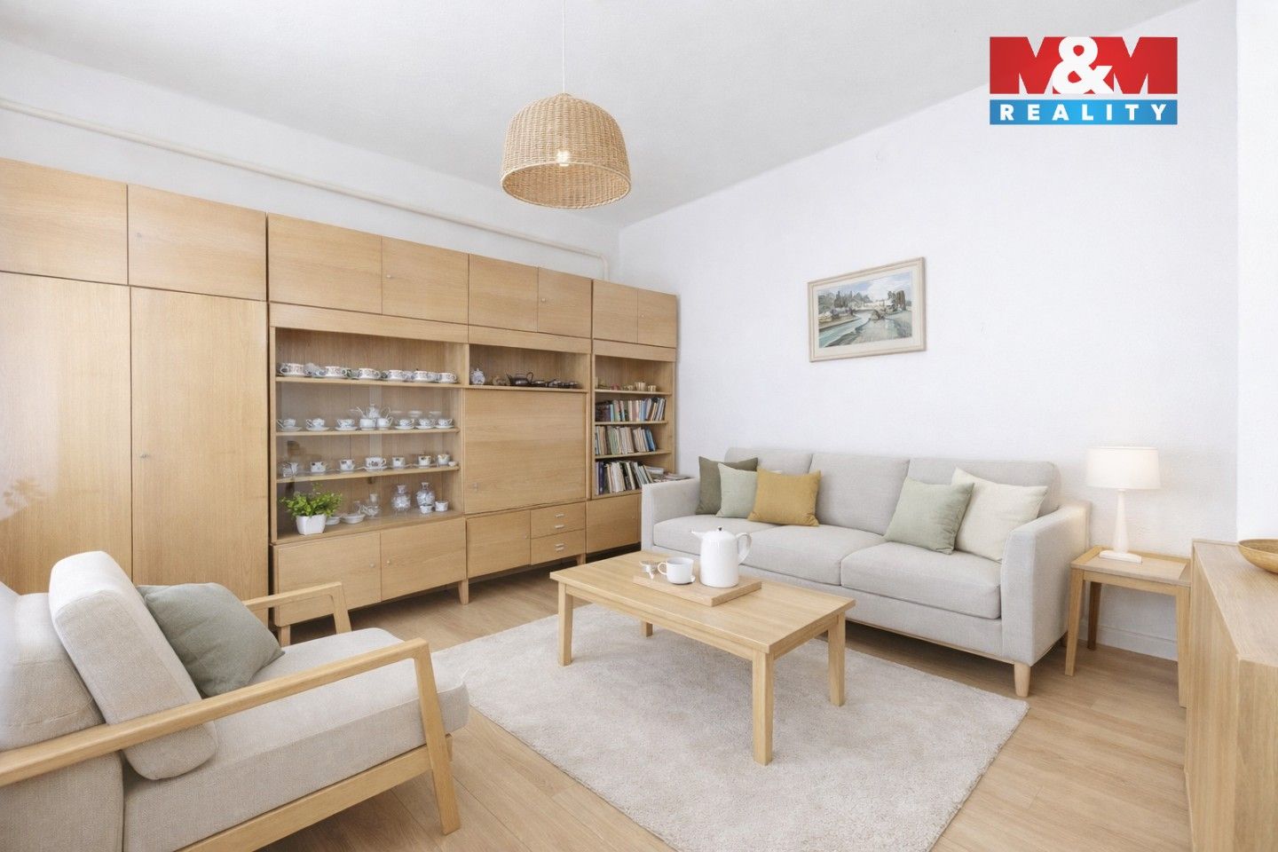 Prodej domu 226 m² - foto 10