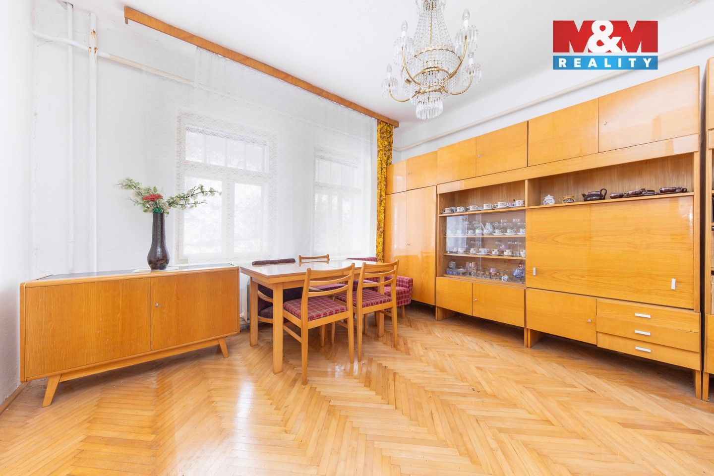 Prodej domu 226 m² - foto 11