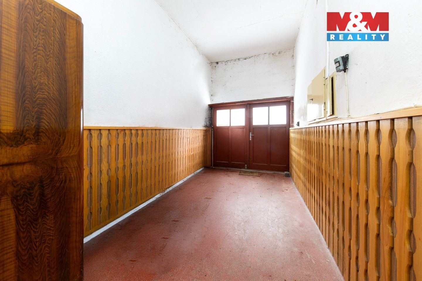 Prodej domu 226 m² - foto 12