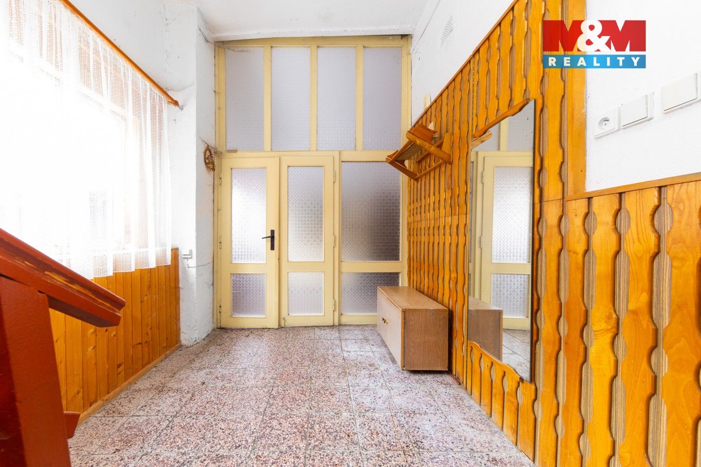 Prodej domu 226 m² - foto 14