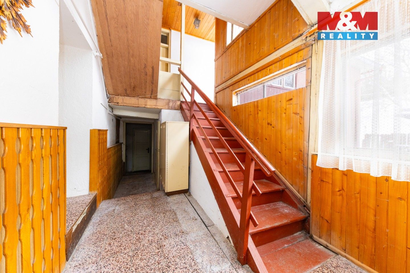 Prodej domu 226 m² - foto 13
