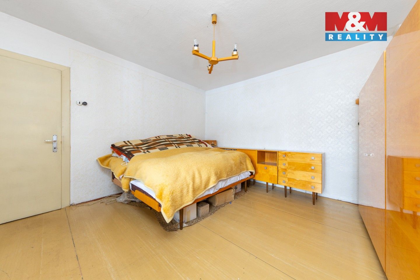 Prodej domu 226 m² - foto 16