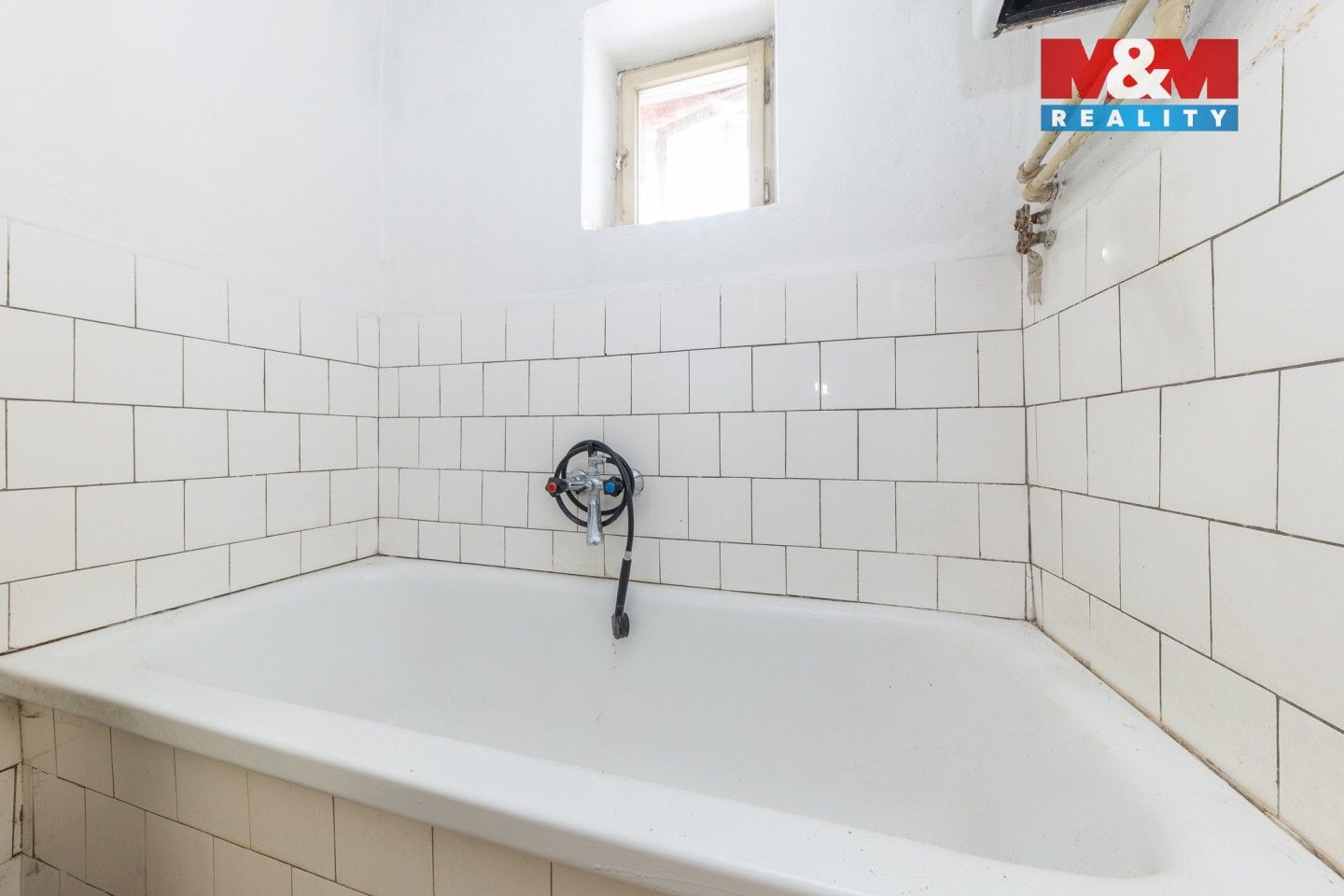 Prodej domu 226 m² - foto 18