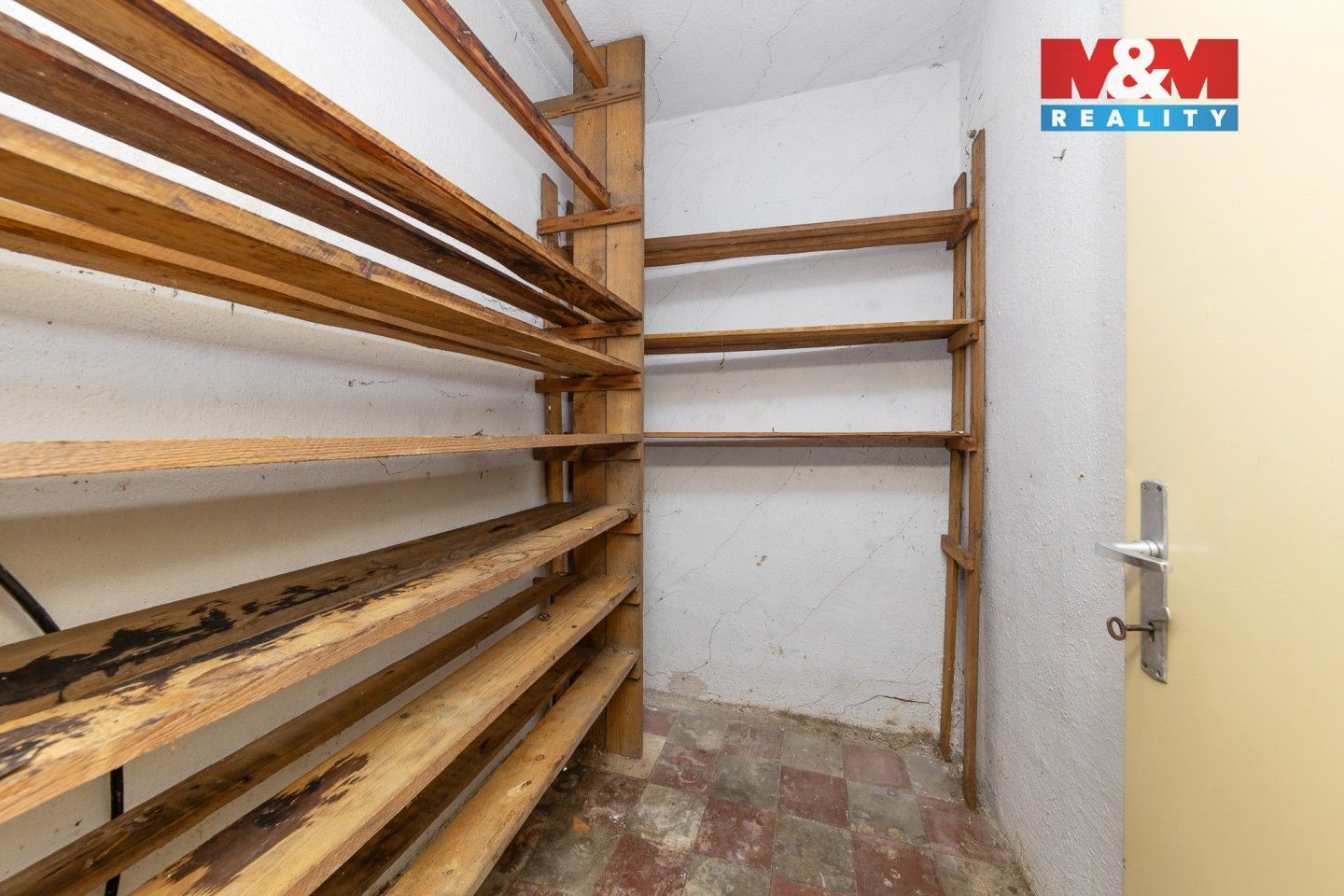 Prodej domu 226 m² - foto 19