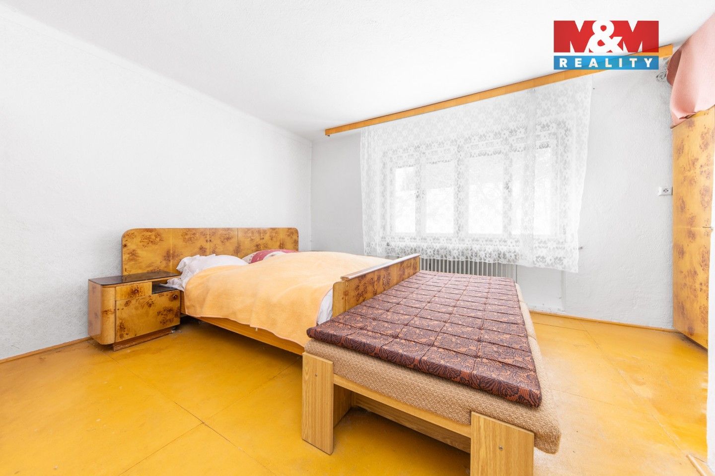 Prodej domu 226 m² - foto 17