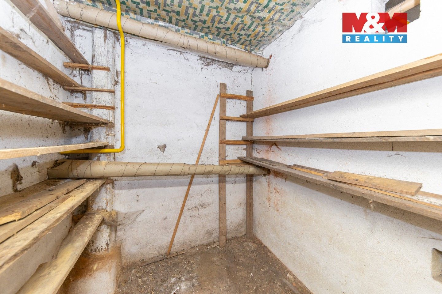 Prodej domu 226 m² - foto 20