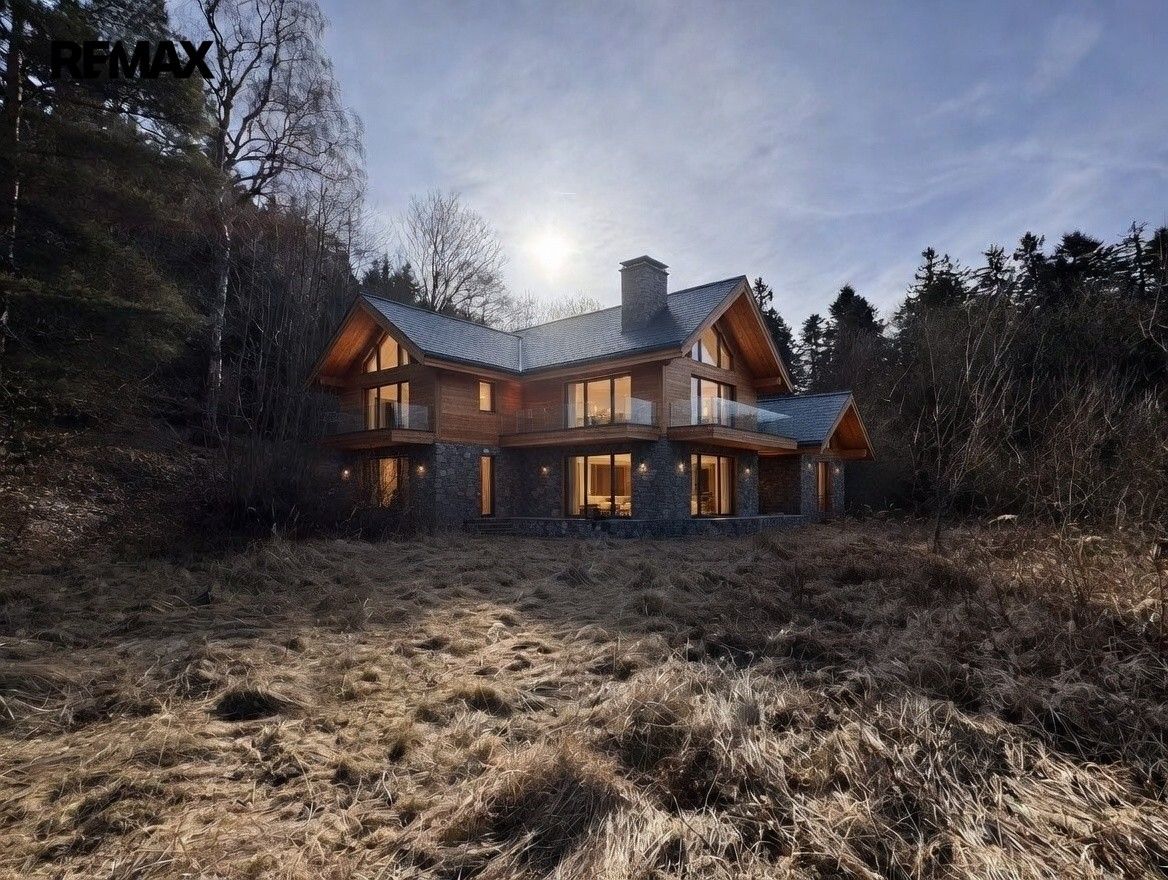 Prodej pozemku 3780 m² - foto 4