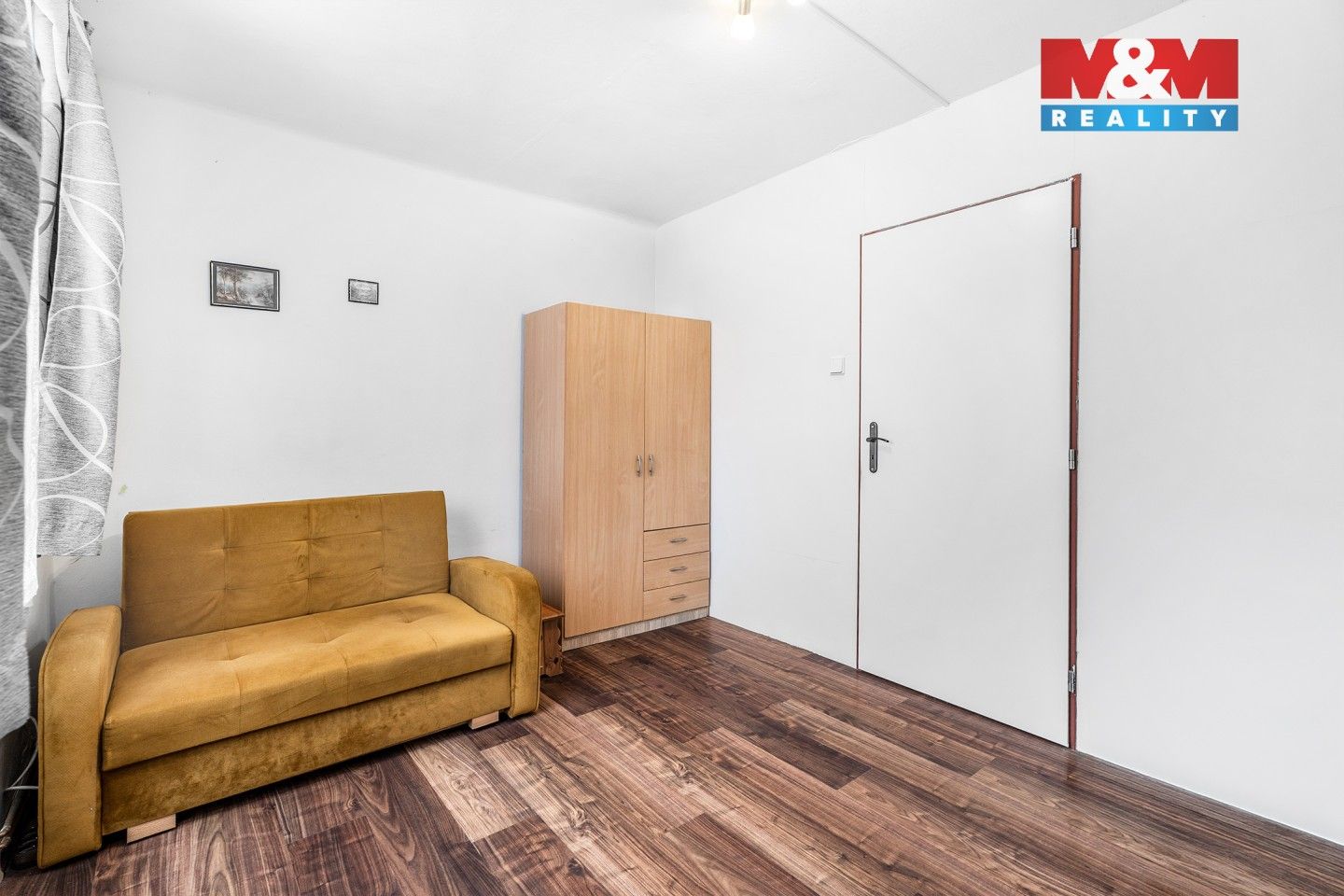 Prodej bytu 3+1 67 m² - foto 11