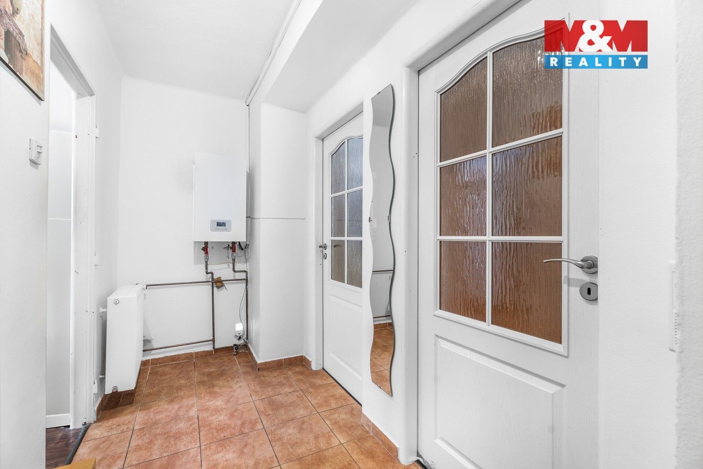 Prodej bytu 3+1 67 m² - foto 13
