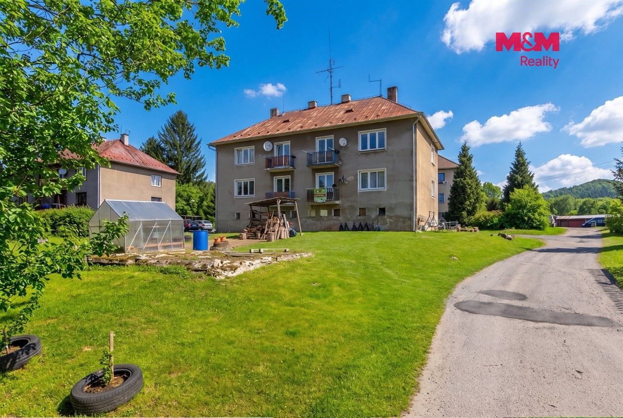 Prodej bytu 3+1 67 m² - foto 16