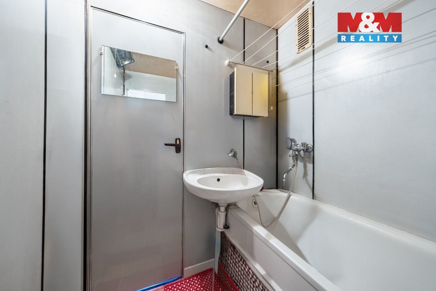 Prodej bytu 3+1 75 m² - foto 8