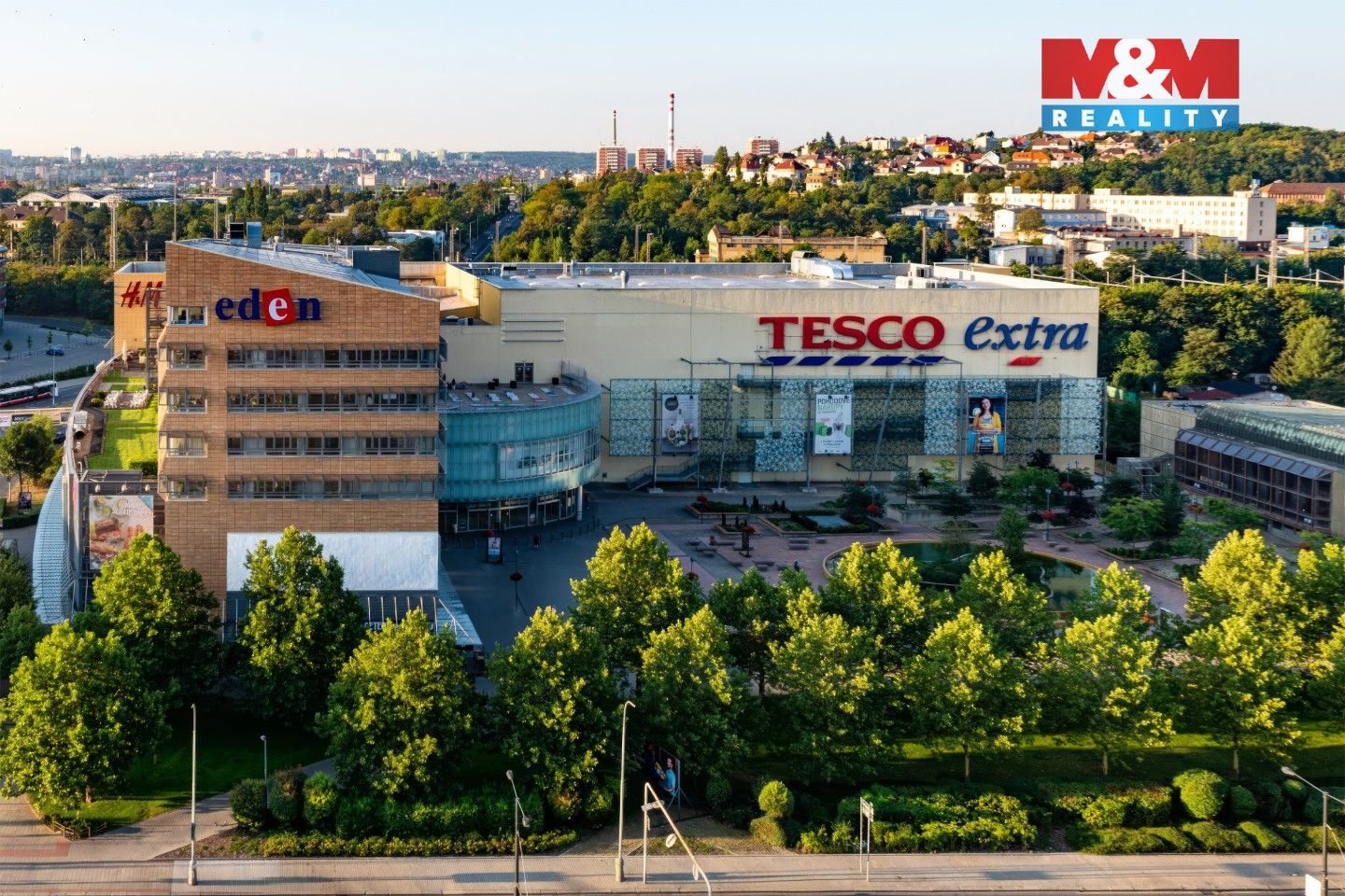 Prodej bytu 3+1 75 m² - foto 17