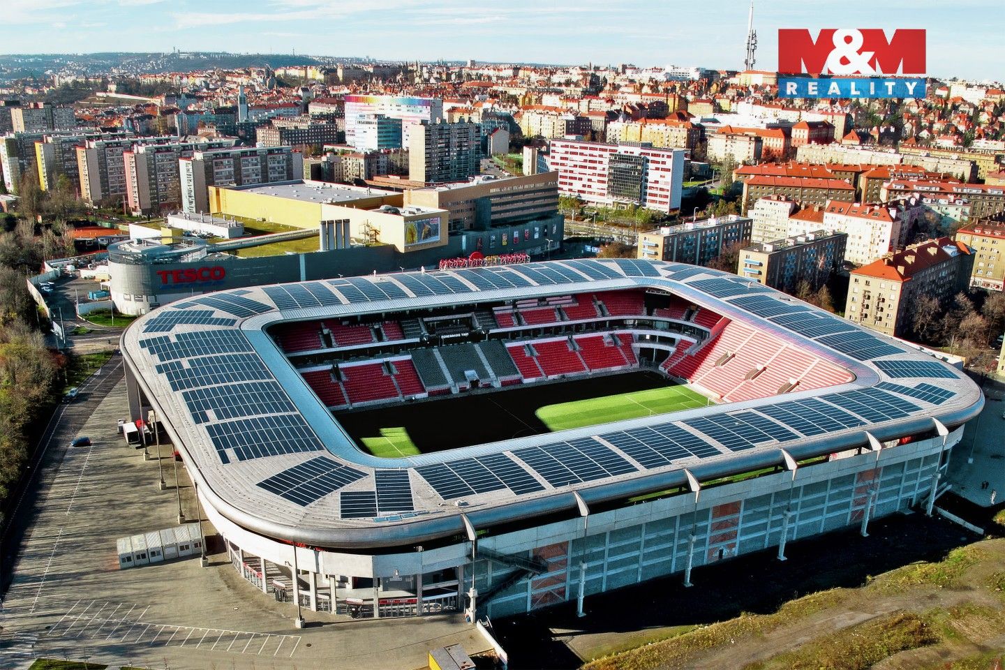 Prodej bytu 3+1 75 m² - foto 18