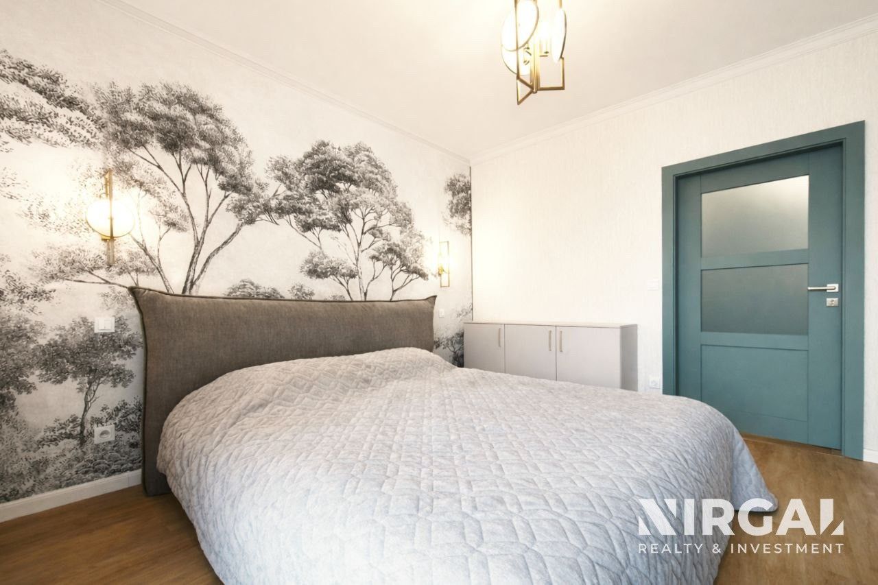 Prodej bytu 3+kk 92 m² - foto 4