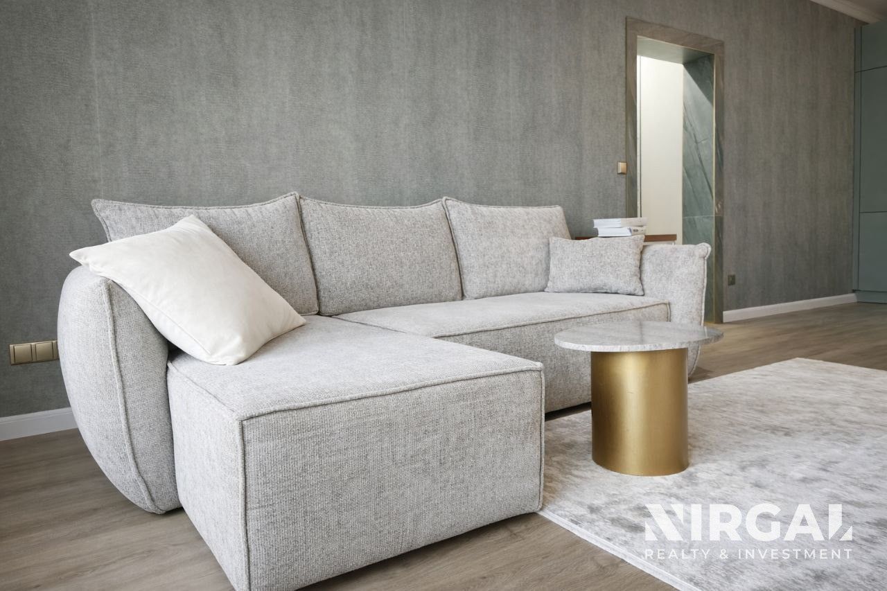 Prodej bytu 3+kk 92 m² - foto 2