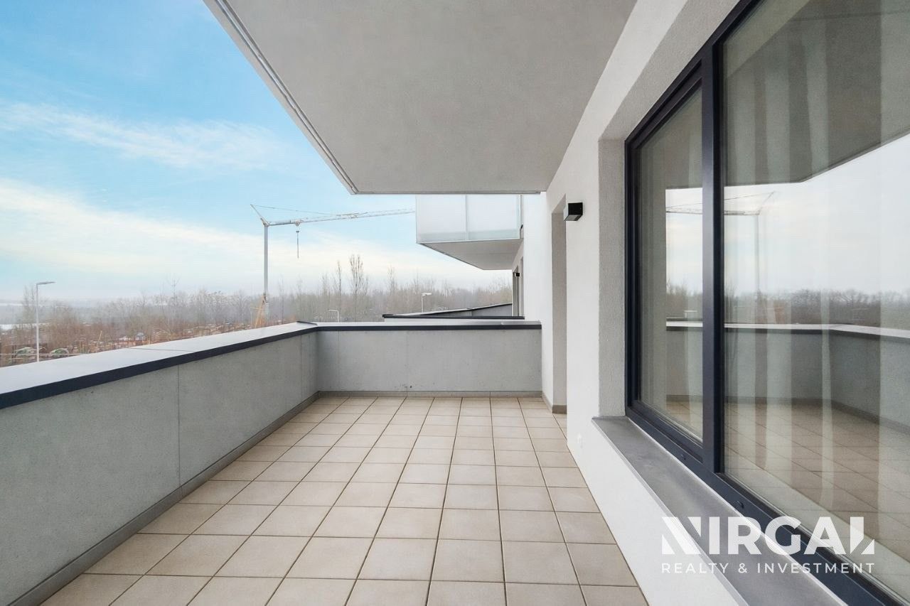 Prodej bytu 3+kk 92 m² - foto 6