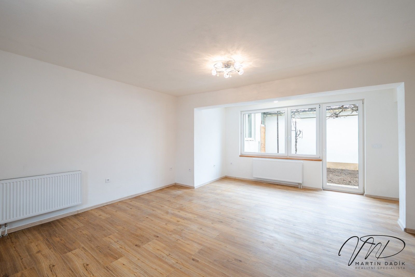 Prodej domu 188 m² - foto 3