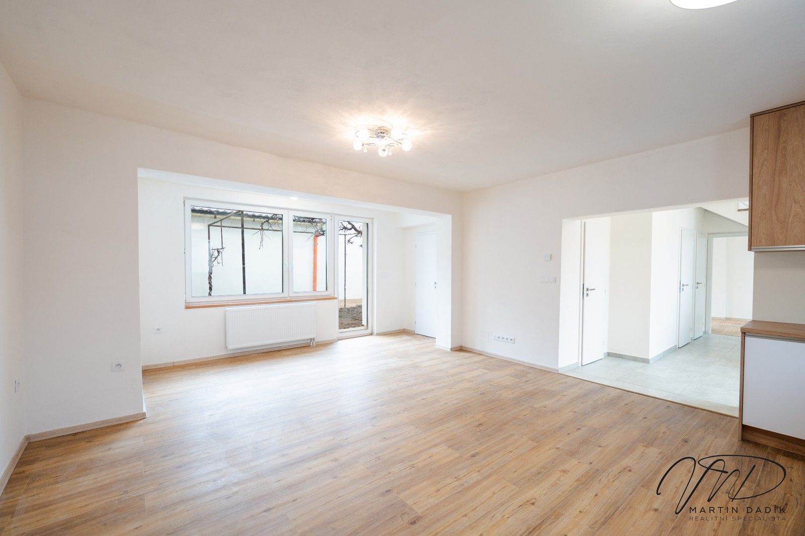 Prodej domu 188 m² - foto 4