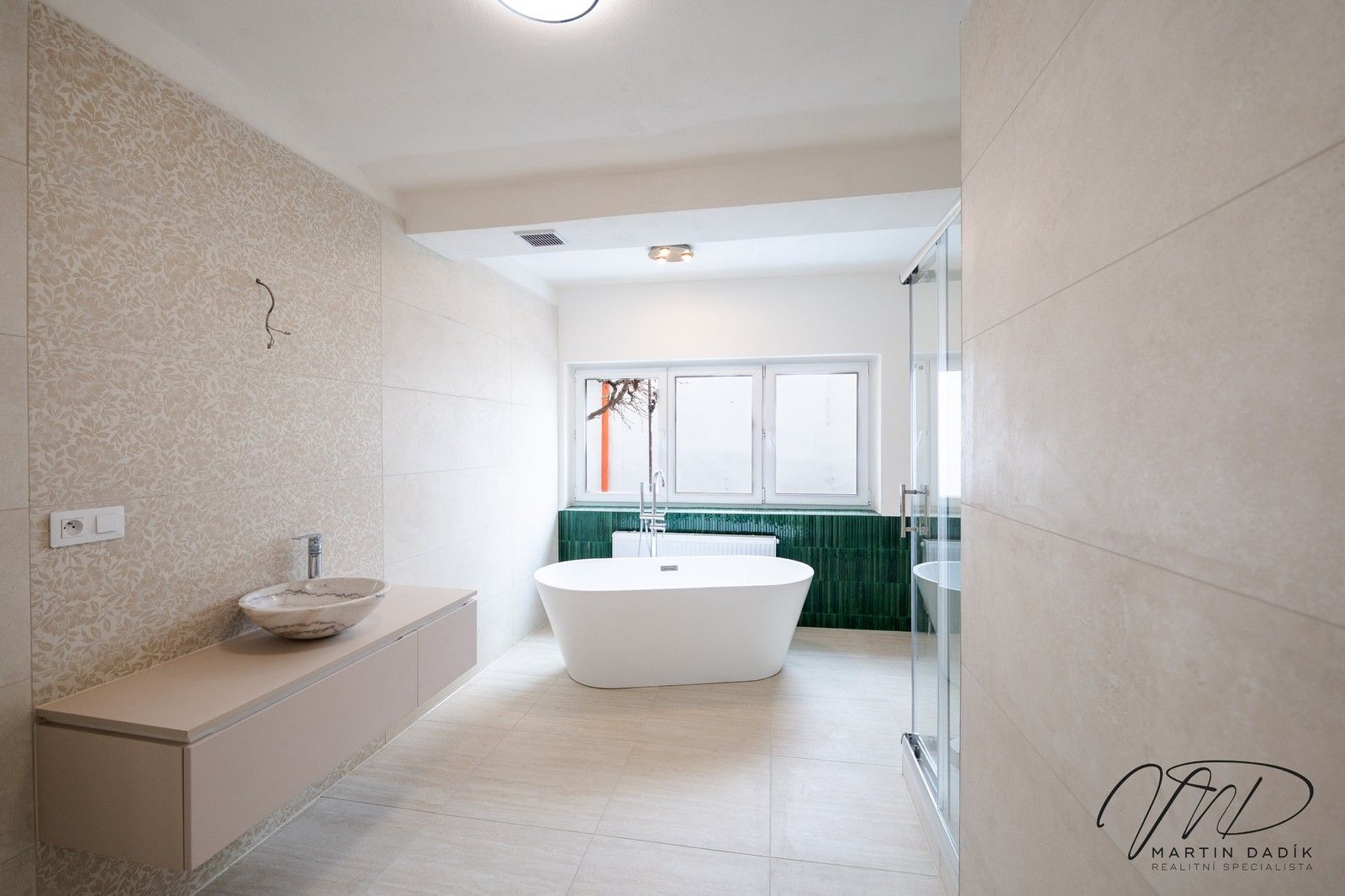 Prodej domu 188 m² - foto 6