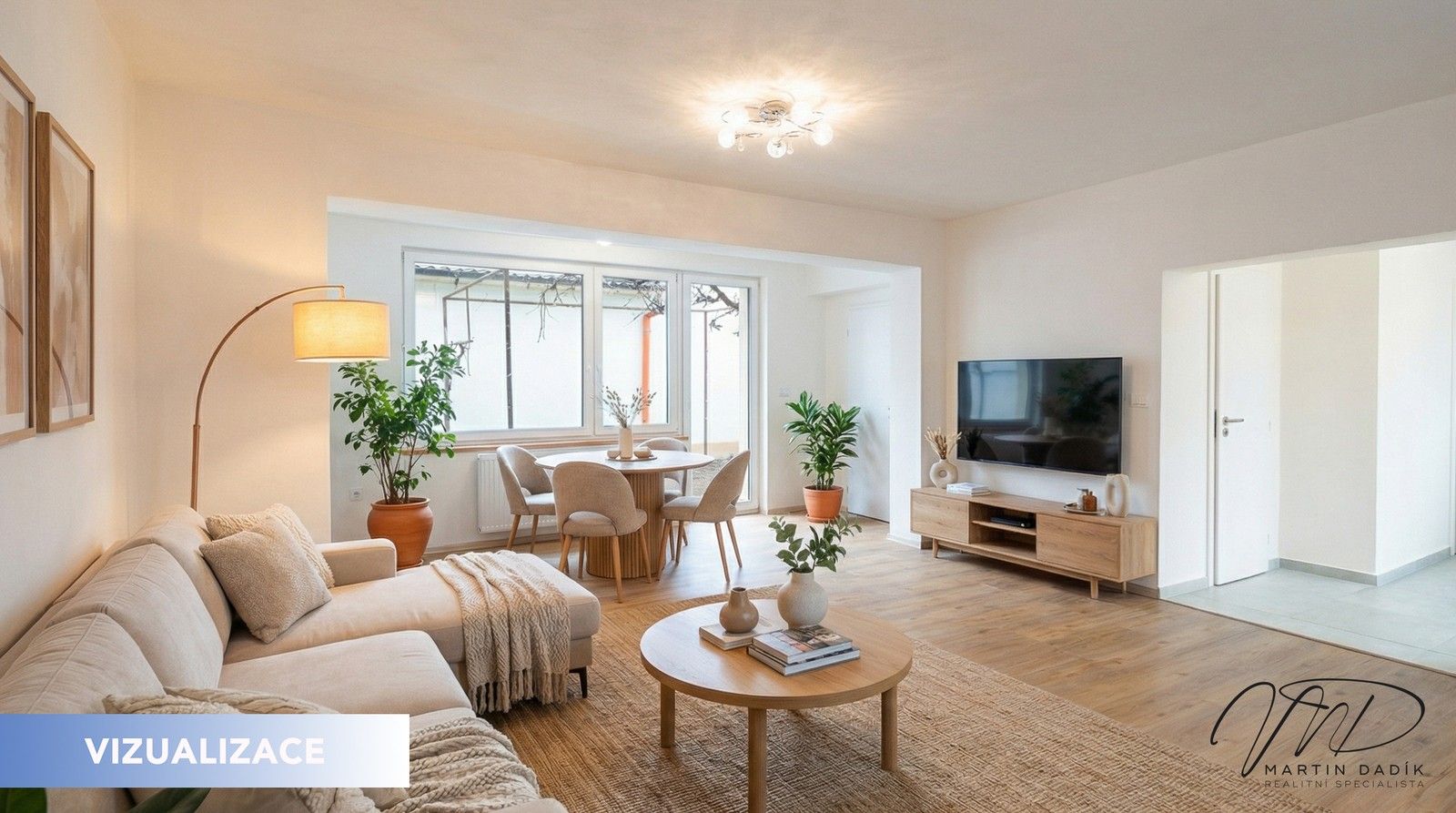 Prodej domu 188 m² - foto 5