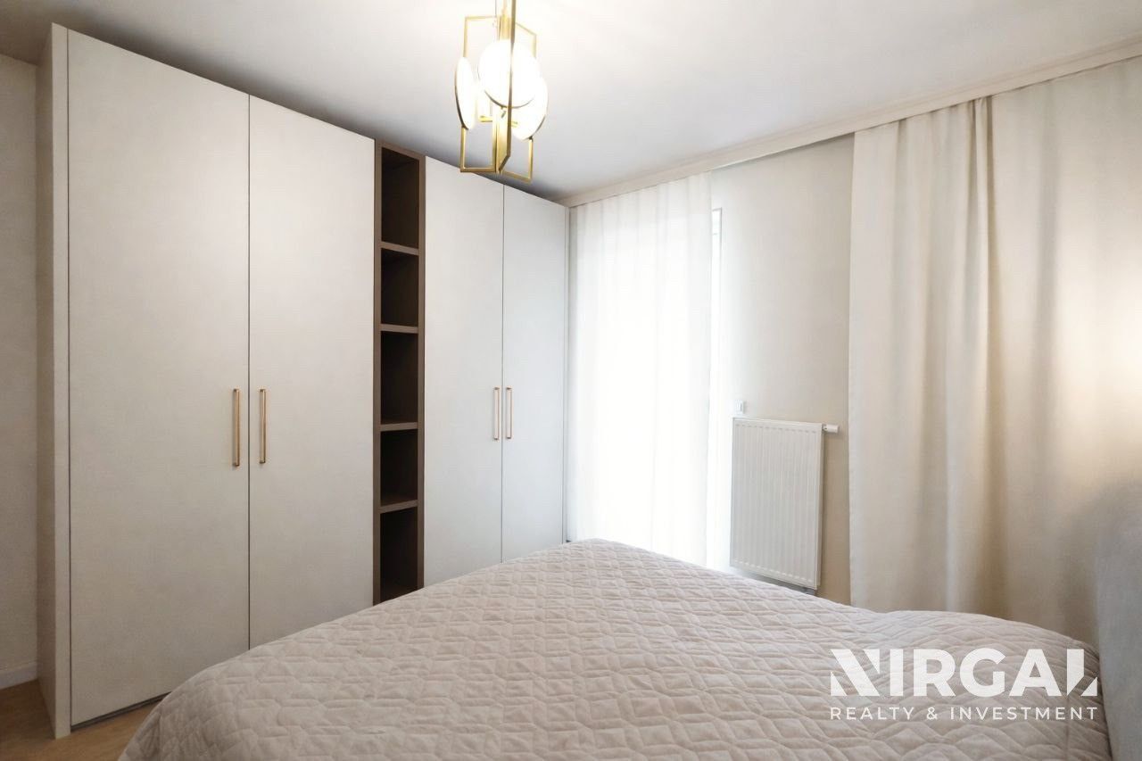 Prodej bytu 3+kk 92 m² - foto 13