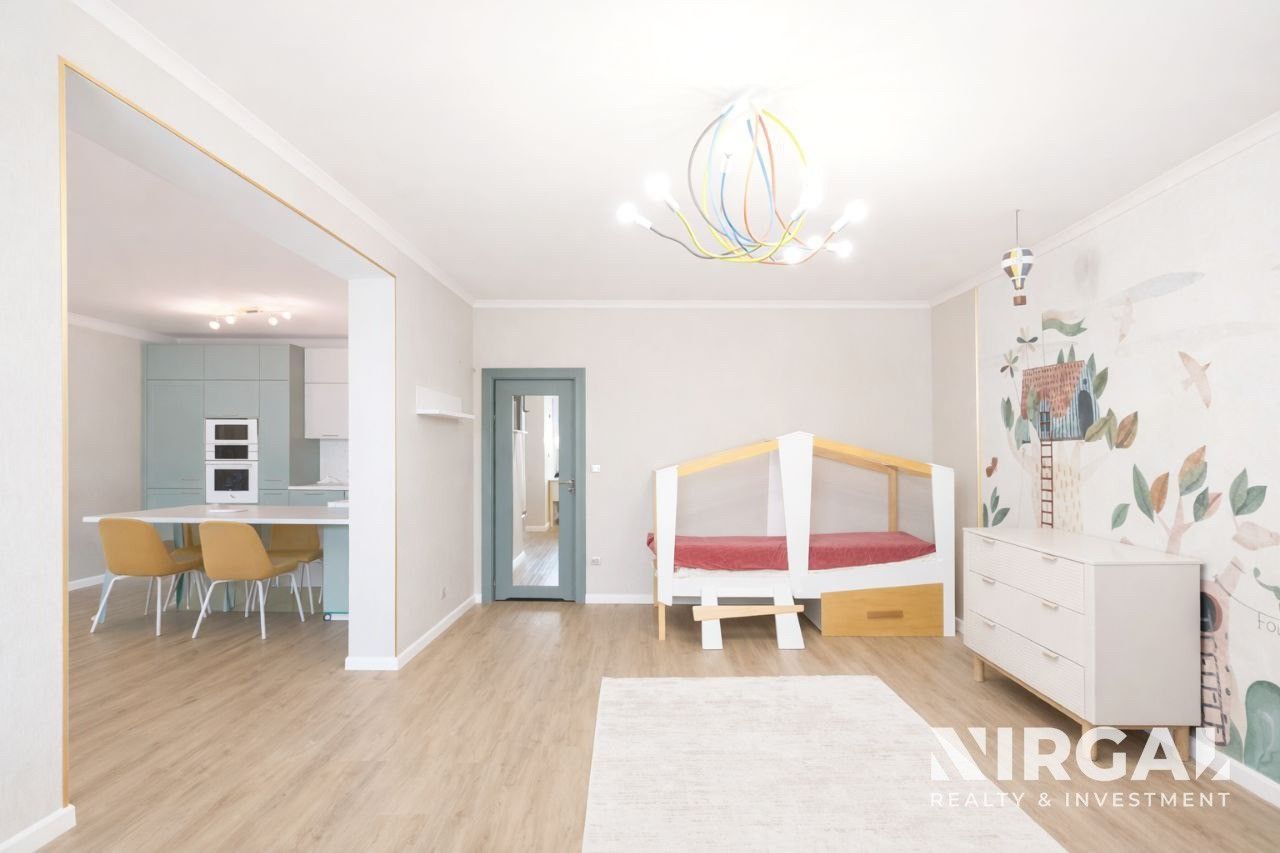 Prodej bytu 3+kk 92 m² - foto 16