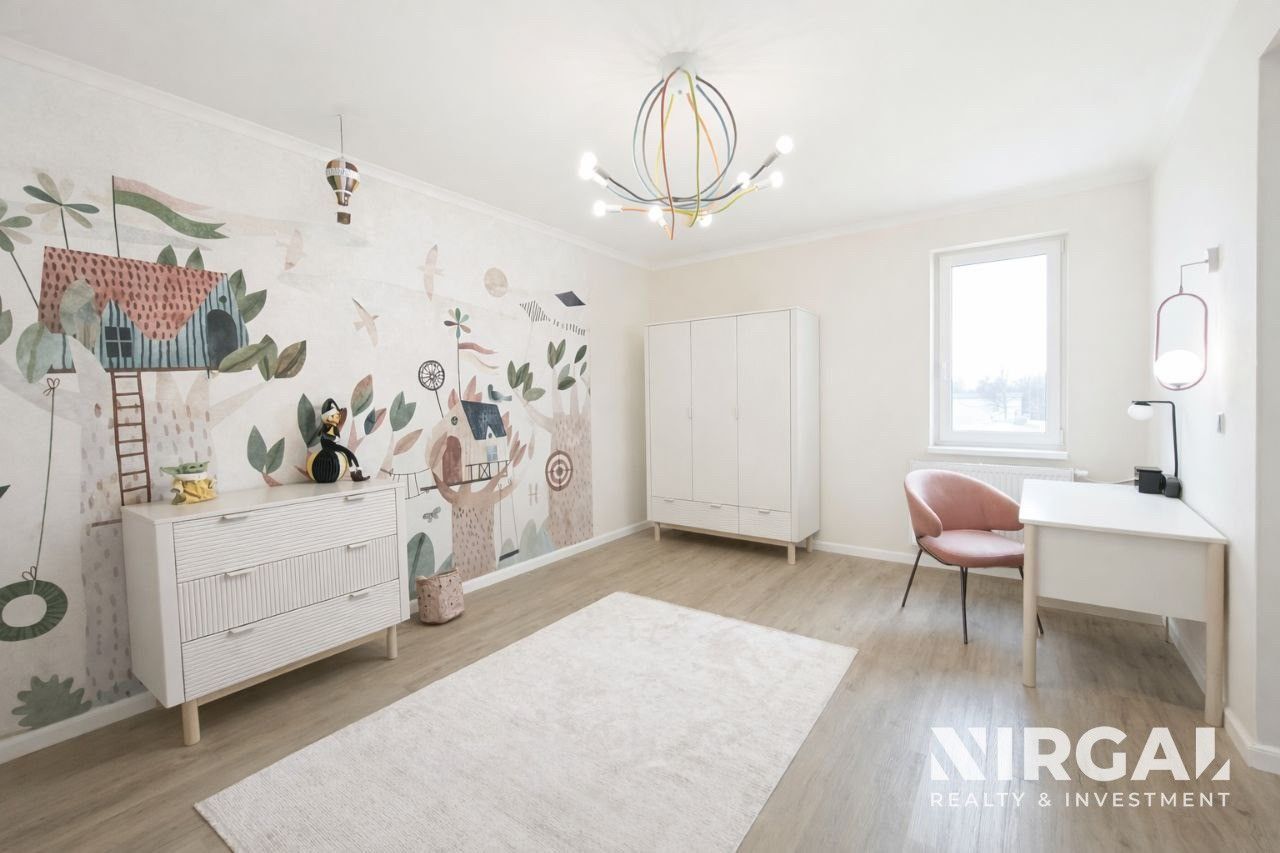 Prodej bytu 3+kk 92 m² - foto 15