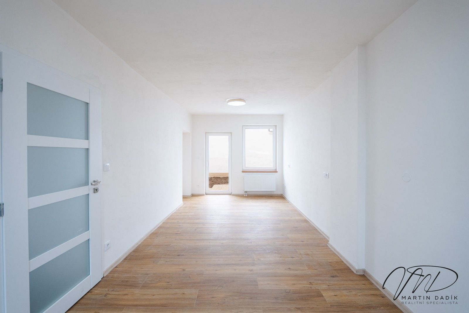 Prodej domu 188 m² - foto 10