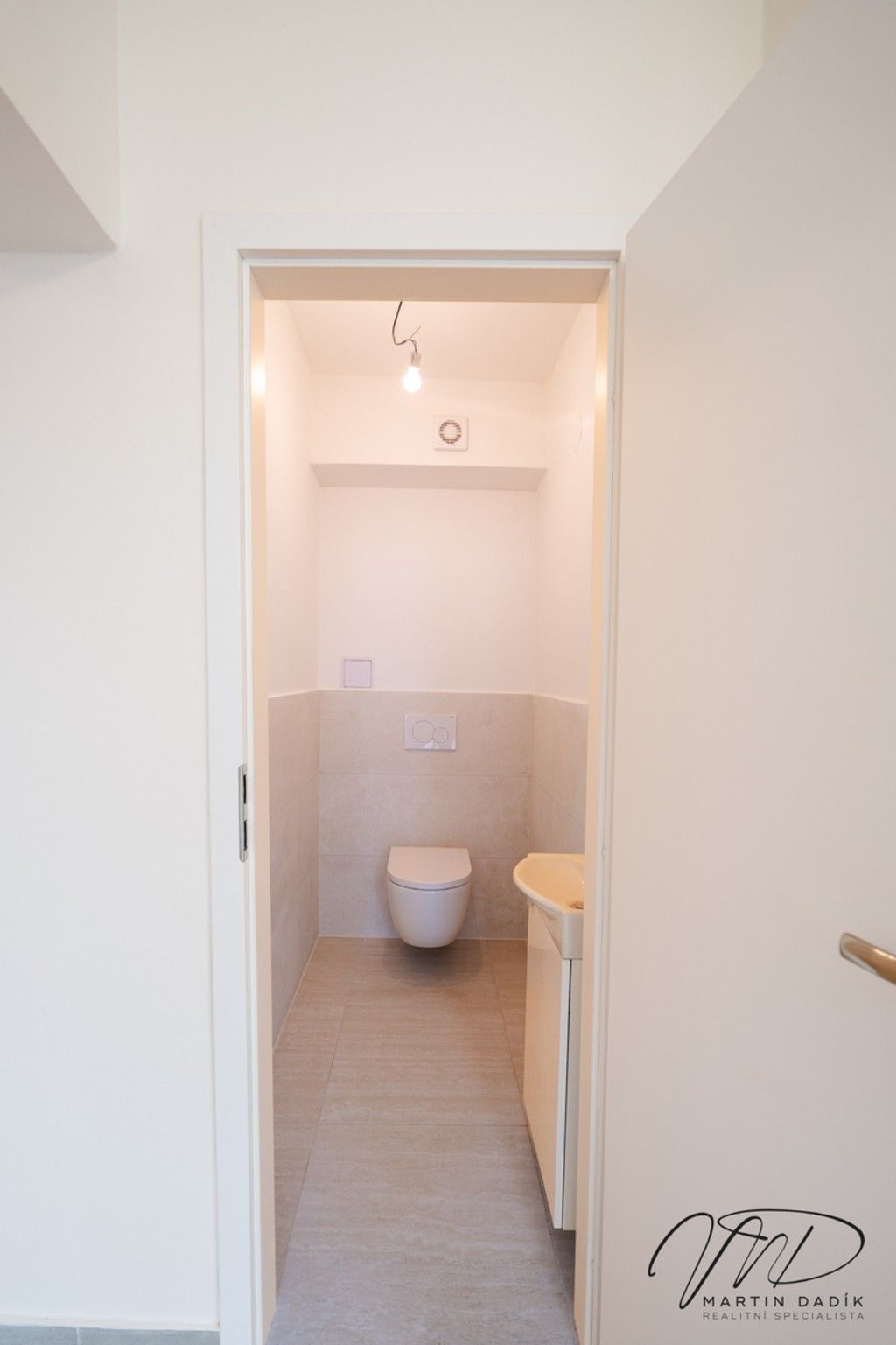Prodej domu 188 m² - foto 9