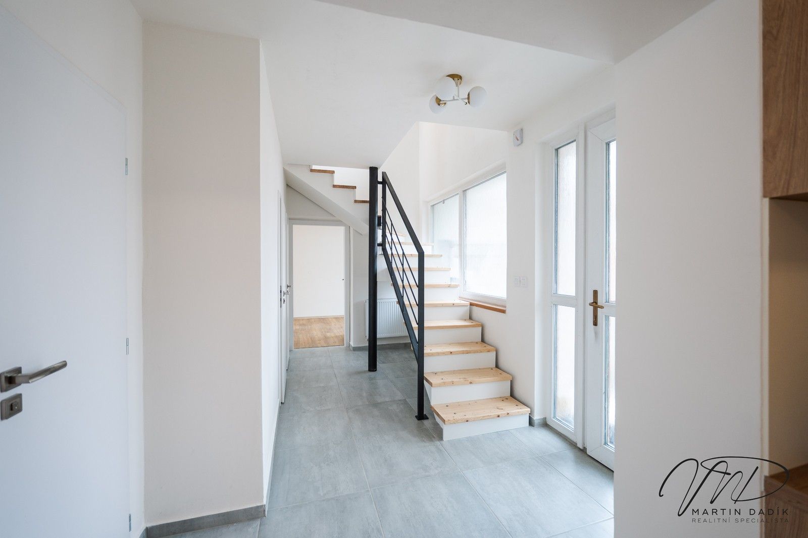 Prodej domu 188 m² - foto 11