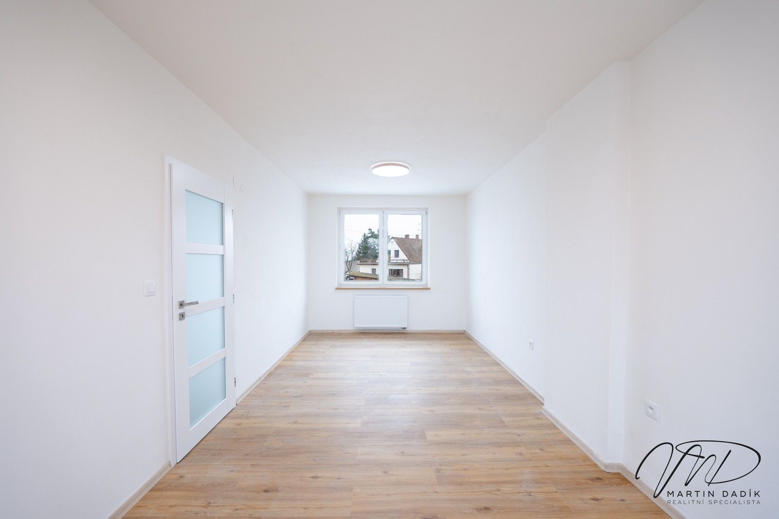Prodej domu 188 m² - foto 13