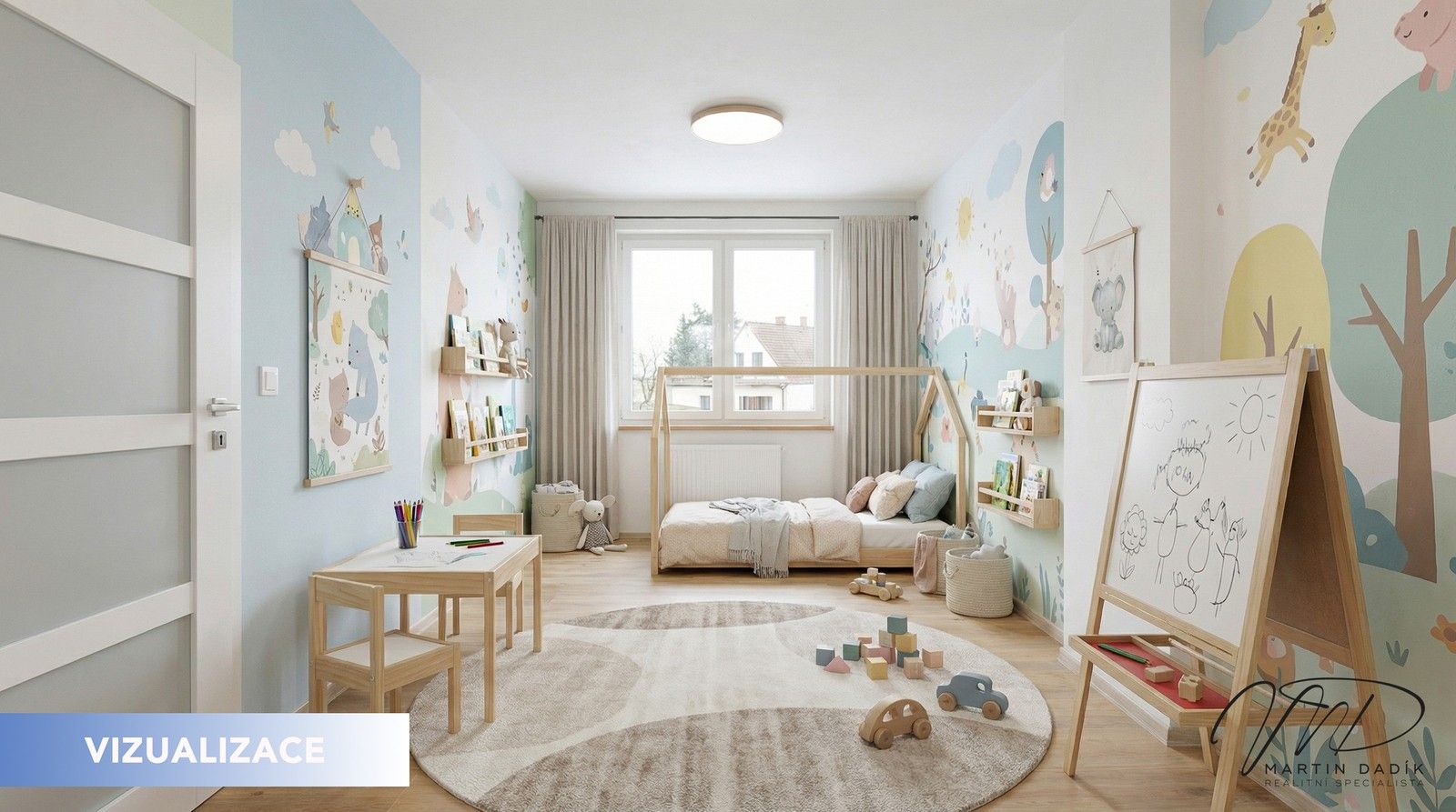 Prodej domu 188 m² - foto 14