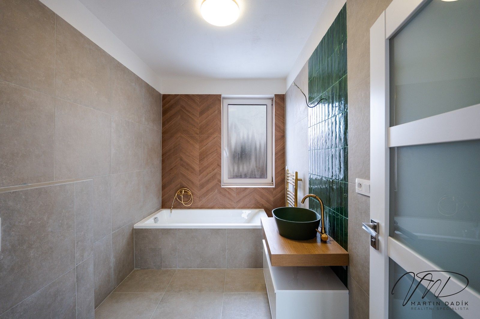 Prodej domu 188 m² - foto 15