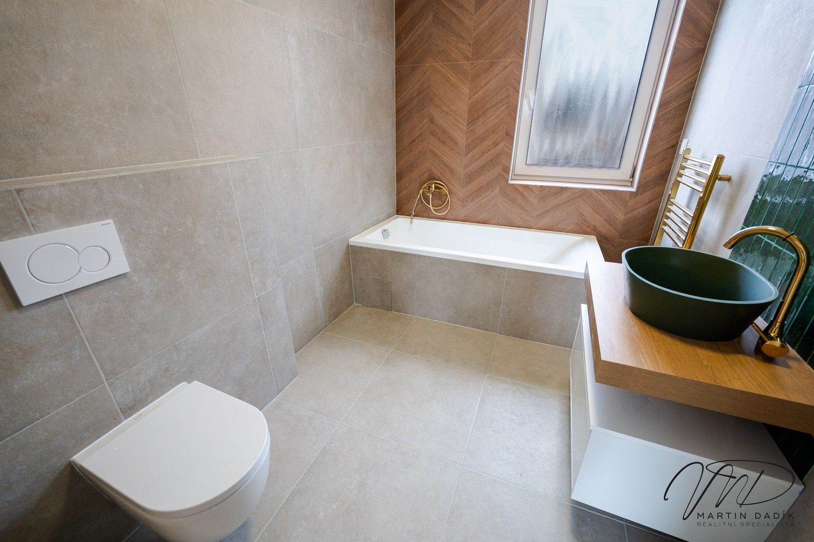 Prodej domu 188 m² - foto 16