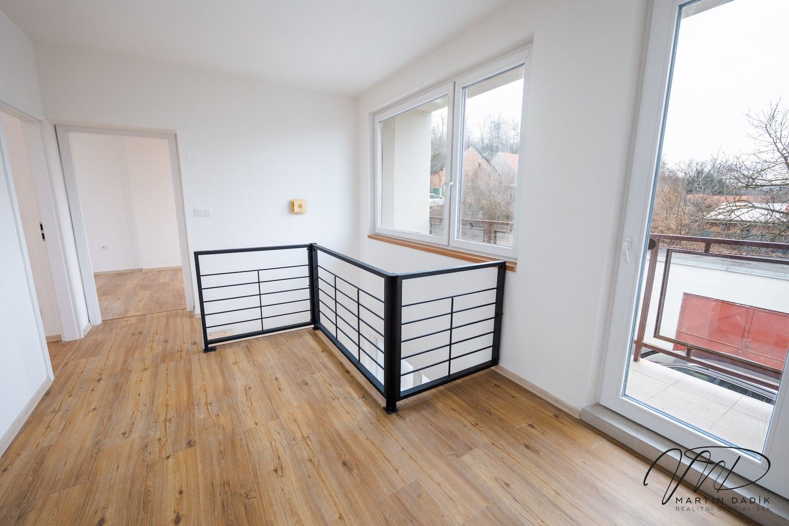 Prodej domu 188 m² - foto 12