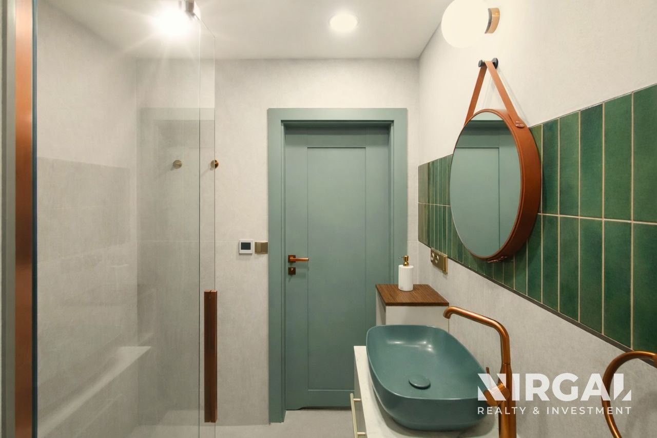 Prodej bytu 3+kk 92 m² - foto 18