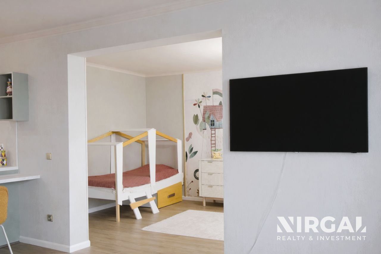 Prodej bytu 3+kk 92 m² - foto 17