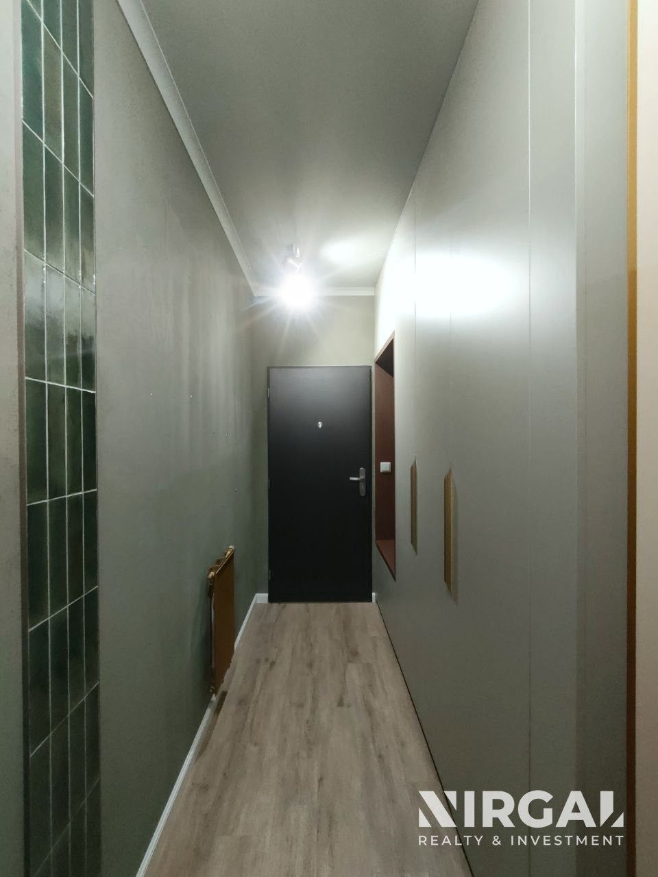 Prodej bytu 3+kk 92 m² - foto 22
