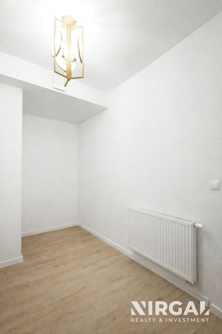 Prodej bytu 3+kk 92 m² - foto 24