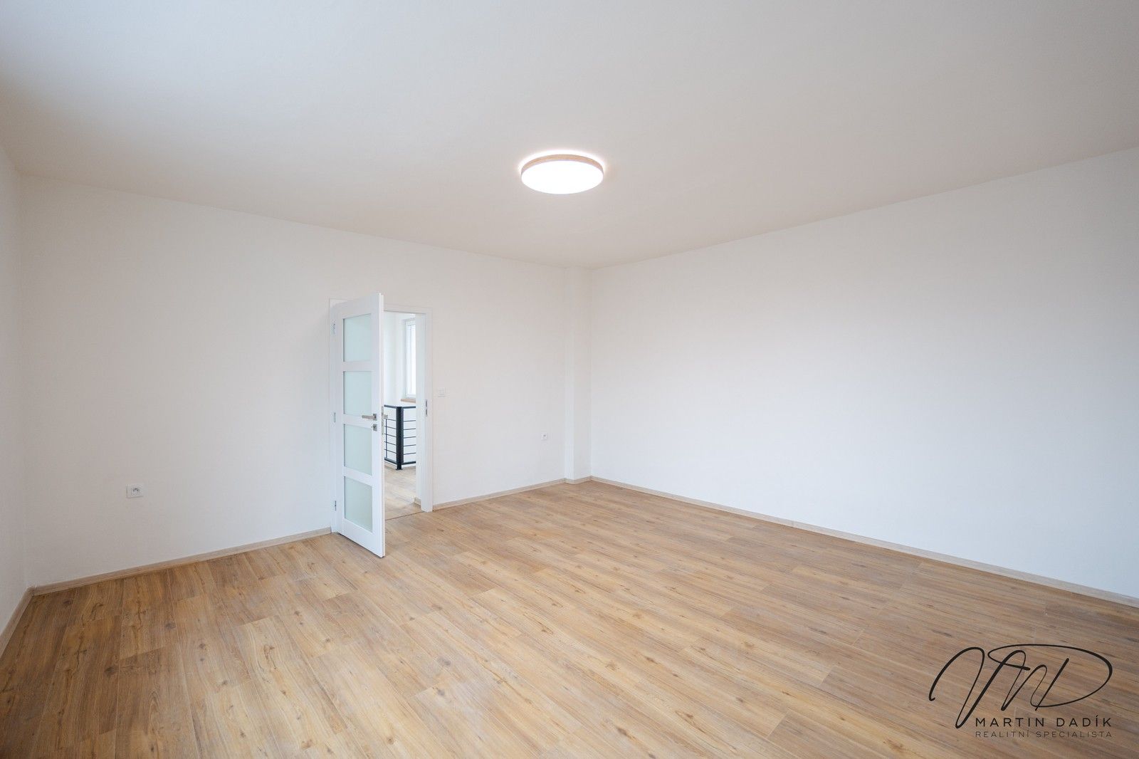 Prodej domu 188 m² - foto 19