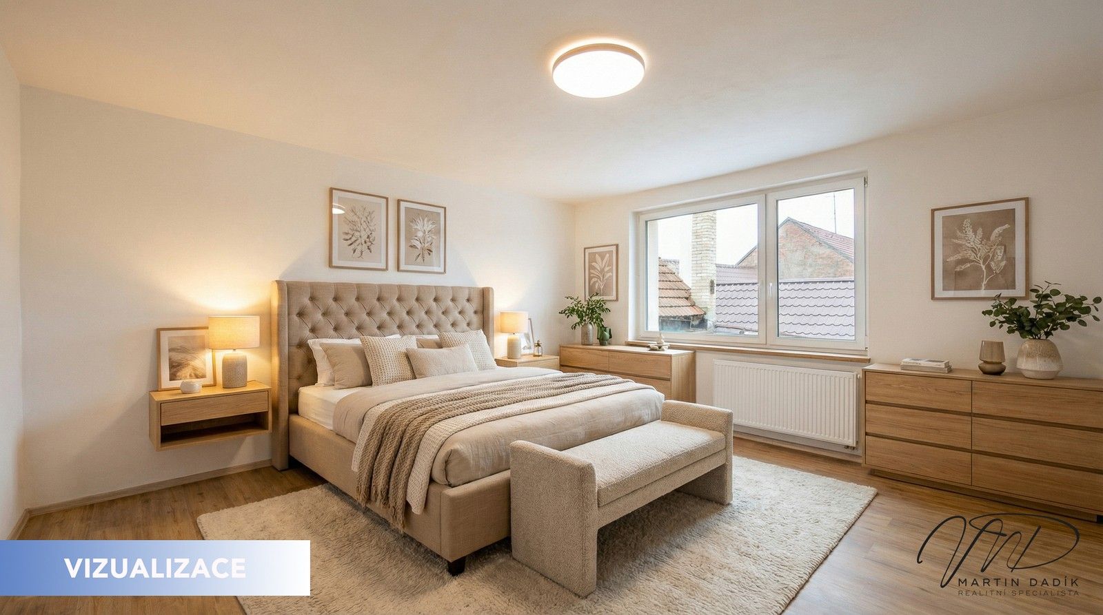 Prodej domu 188 m² - foto 18