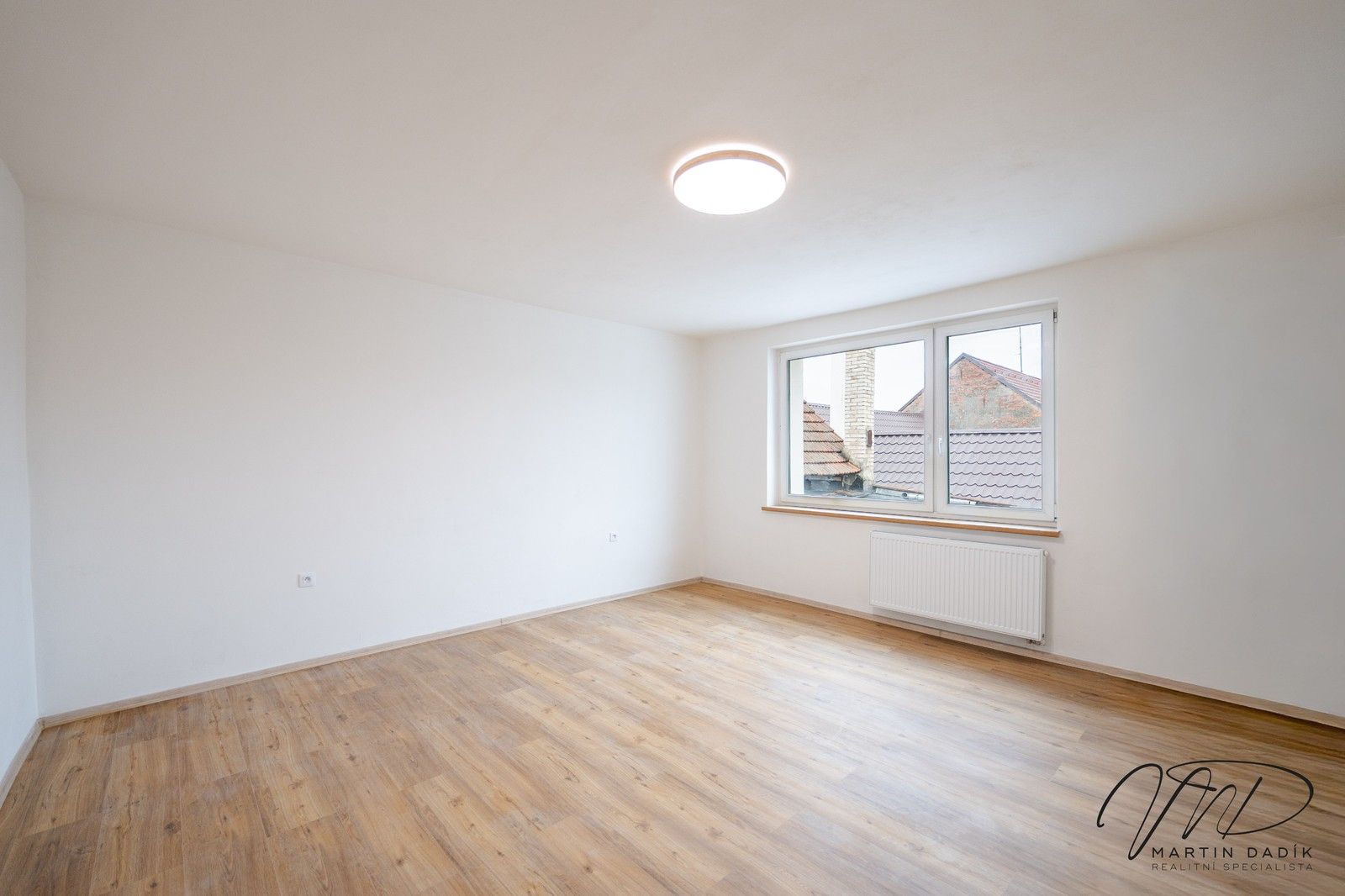 Prodej domu 188 m² - foto 17