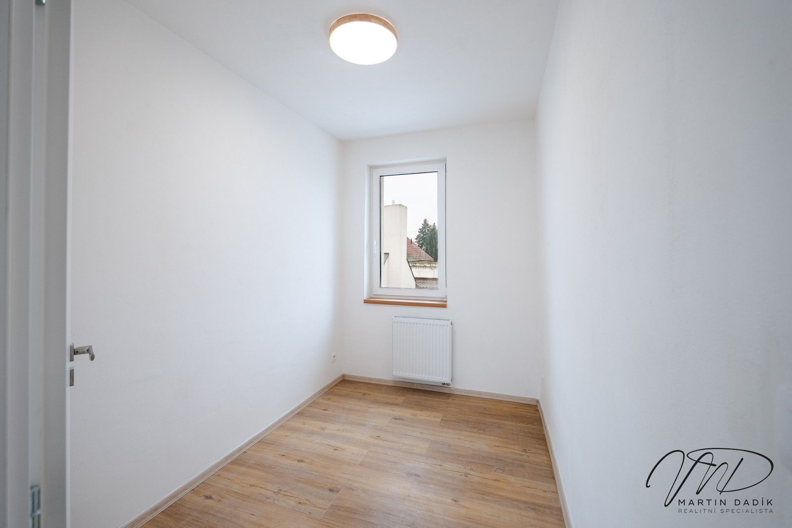 Prodej domu 188 m² - foto 20