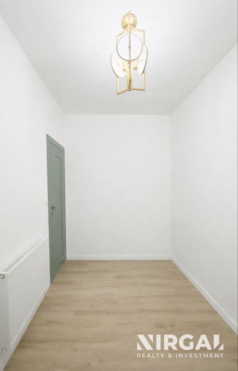 Prodej bytu 3+kk 92 m² - foto 25